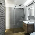 Nowa Kamienica Centrum Szymanowskiego 22a